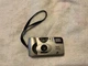 Kodak Advantix Camera F300 for 35mm APS