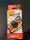 Vintage Kodak Fun Saver 35mm Flash Camera 27 Exposures Unopened 