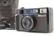 ISO 1000 [Near MINT] Nikon L35AD Point & Shoot 35mm Film Camera From JAPAN