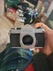 Honeywell Pentax SP1000 35mm Camera Body (1-5)