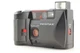 [ Near MINT ] Pentax PC35 AF-M SE DATE 35mm Point & Shoot Film Camera From JAPAN