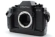 Viewfinder LCD OK [NEAR MINT] Contax RTS III 35mm SLR MF Film Camera Body JAPAN