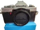 Minolta XG7 35mm SLR Film Camera Untested, PARTS/REPAIR