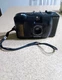Vivitar EZ 35 - 35mm Film Point And Shoot, Vintage Camera WITH INSTR Free Ship
