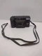 Focal QTII QT II AF 35MM Film Camera Motorized Untested 1A