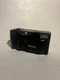 Vivitar PS35 35mm Point and Shoot Film Camera