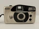 Bell Howell BF 705 Big Finder Motor Film Camera***PARTS. Turns On. NOT TESTED***
