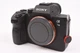 Sony Alpha A7 III 24.2MP Mirrorless Camera Body Shutter Count 44,000 #T-430404