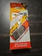 New Old Stock Kodak FunSaver 35 | 27 Exposure Disposable 35mm Camera with Flash