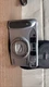 Polaroid PZ2320 AF 35mm Power Zoom Film Camera w/ Case