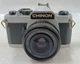 Chinon DSL 35mm SLR Camera with 35mm 1:2.8 Lens (Model Unknown) GC-6665
