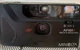 Minolta AF101R Auto Focus Red Eye Reduction Film Camera Untested Estate Sale