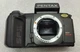 Pentax SF1 35mm SLR Film Camera [Body Only] #99