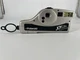 Kids Polaroid Joycam Instant Film Camera with Flash Silver Great Condition/Clean