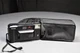 Kodak S100 EF S Series 35MM Film Camera Point & Shoot Black