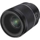 35mm F1.4 AF ROKINON SERIES II FULL FRAME WIDE LENS f SONY E CAMERAS  NEW in BOX