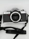 Minolta XG9 35mm Film SLR Camera Body