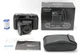 [Almost Unused w/Box] Fuji Fujifilm GF670 Professional Film Camera JAPAN #164