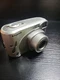 Polaroid PZ2001 Film Camera AS IS