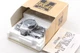 Late s/n86xx [MINT, CE mark] Nikon New FM2 FM2N Silver Film Camera Body fr JAPAN