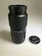 Mamiya 645 AF 105-210MM f4.5 Telephoto Zoom Lens