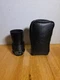 Mamiya-Sekor E 1 : 3.5 f = 135mm Camera Lens