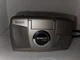 Kodak Advantix C400 APS Film Camera
