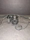 Nikon Camera Coolpix L810