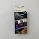 2017 Walgreens Single Use 35mm Camera With Flash Sealed NEW 27 Exposures