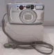 Samsung Maxima 1350 Ti QD 35mm Film Camera 38-135 lens +Strap ~RARE ~ TESTED