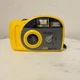 Vivitar A35 Splash Proof Point and Shoot 35mm Film Camera