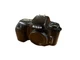 Nikon N50 Near Mint Body Only 35mm SLR