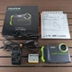 Fujifilm Finepix Xp80 Waterproof Digital Camera Wi-Fi Compatible