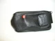 Leica AF-C1 film camera case / pouch