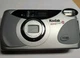 Kodak KE60 Easy Load 35 mm Film Camera Kodak Camera Silver. Tested Works