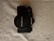 Olympus OM-2n 35mm Camera With 50mm Lens LIGHT METER NOT FUNCTIONING