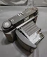 Replacement Hand Made Bellow for FUJIFILM GF670 Medium Format Rangefinder Camera