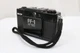 Ricoh FF-1 Color RIKENON 35mm F2.8 Compact Camera Used