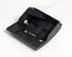 Pentax SF1 2CR5 Battery Door Used 35mmSLR film Camera Accessory