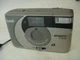 KODAK ADVANTIX F350 POINT & SHOOT FILM CAMERA