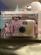 Sunnylife Underwater Camera In Tie Dye-No Film Included