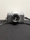 Mamiya 528AL Camera 