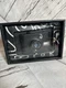 Lomography - Black - Lomo 'Instant for Fujifilm Instax Mini Film - Untested