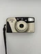 Yashica Microtec Zoom 90 35mm Film Point and Shoot Camera