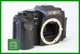 Minolta &alpha;9000 35mm SLR Camera Used Japan Import