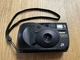 Kodak Advantix 2000 Auto Compact Point & Shoot APS Camera