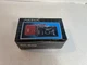 Akira Focus Free PC-606 Camera 35mm New In Package Open Box Black