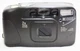 [Excellent+++++] Ricoh Myport Zoom 320P Point & Shoot Camera From Japan #A1736