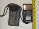 Olympus AF-1 QuartzDate Infinity 35mm Point & Shoot Film Camera ESTATE SALES