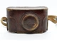 RARE CASE FROM FED FED-1 RANGEFINDER CAMERAS